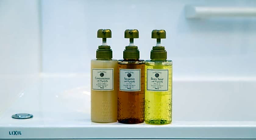 Dormy Inn Kochi Springs