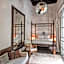 Riad Kitula