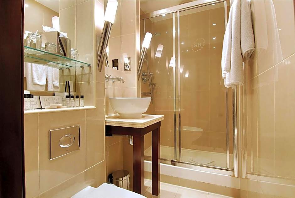 The Premier Notting Hill