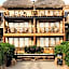 Casa Joseph Zicatela - Adults Only