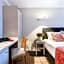 Hotel Admiral