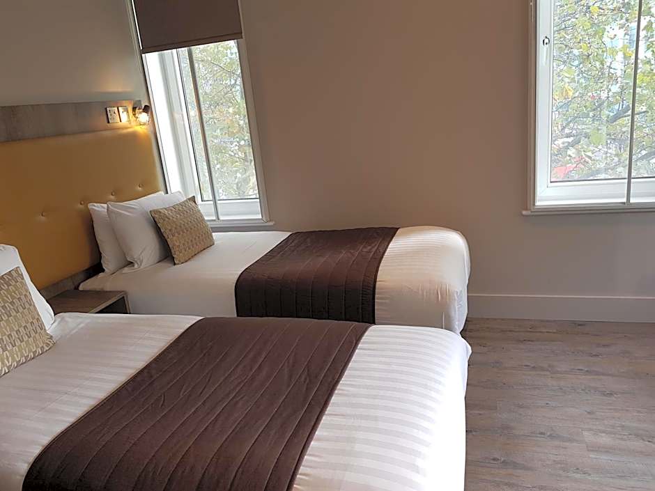 Photo 1 of 9 of 2 Beds