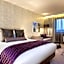 Crowne Plaza London Kings Cross By IHG