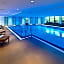 Maritim Hotel Darmstadt