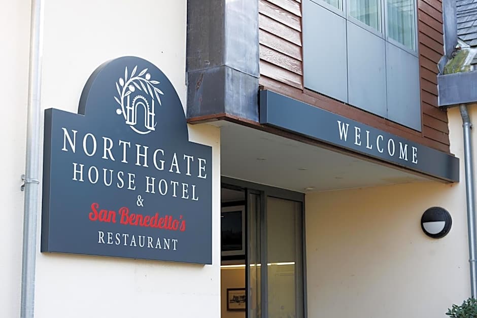 Northgate House