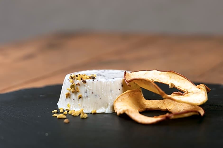 Osteria l'iero d'Eima'