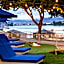 Harrah's Laughlin - A Caesars Rewards Destination