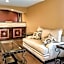 Rodeway Inn & Suites Brookhaven