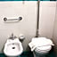 Residence Acanto