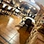 Hotel rural Candelsa