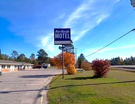 Northside Motel