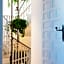 Porta Nova Suites Altea - Adults Only