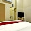 OYO Life 91268 Homestay Bu Erma Syariah