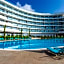 Astoria Hotel All Inclusive & Private Beach