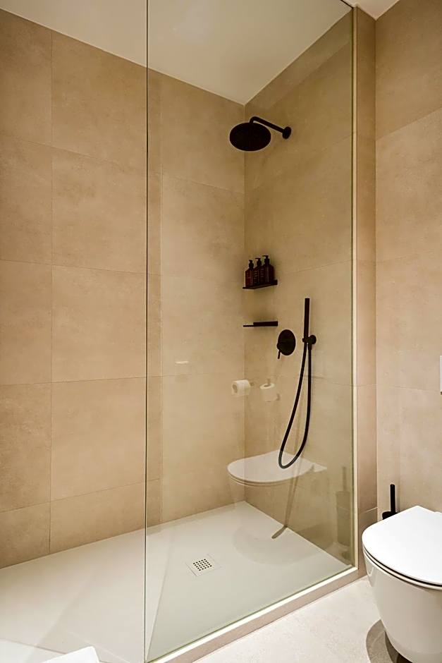 Yurbban Passage Hotel & Spa