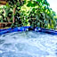 Avigail Guest House