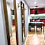 bedinBERN Aparthotel