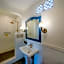 Pitaloka Hotel Sanur By DeWizZ Management