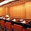 Hotel Okura Niigata