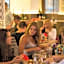 Mercure Vienna First