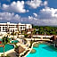 The Reserve at Paradisus Playa del Carmen