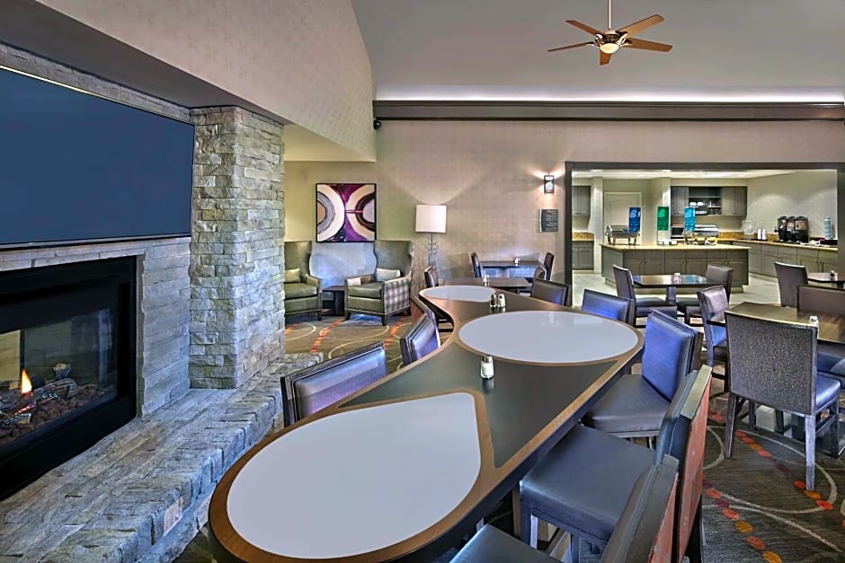 Homewood Suites By Hilton Columbia