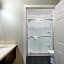 Staybridge Suites Chantilly Dulles Airport By IHG
