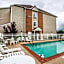 Quality Inn & Suites Mt. Juliet