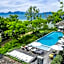 Cape Kudu Hotel, Koh Yao Noi