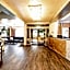 PLAZA Hotel Fohr am Bodensee
