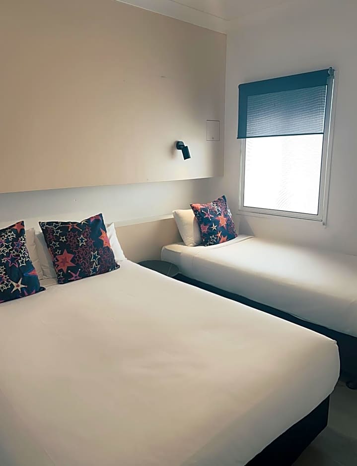 Sydney Boutique Hotel