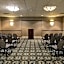 The Rockville Hotel, a Ramada by Wyndham