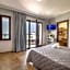 Hotel Salento Mirfran