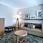 Country Inn & Suites by Radisson, Dayton South, OH