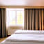 Scandic Lillehammer Hotel