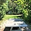 Domaine de Campras B&B