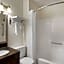 Hotel Chequamegon, BW Signature Collection