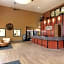Crystal Inn Hotel & Suites - West Valley City