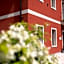 Guest House Bella Onda