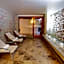 Estelar Paipa Hotel Spa & Y Centro De Convenciones