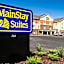 MainStay Suites Hackberry Sportsman's Lodge