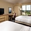 Hilton Asheville Biltmore Park