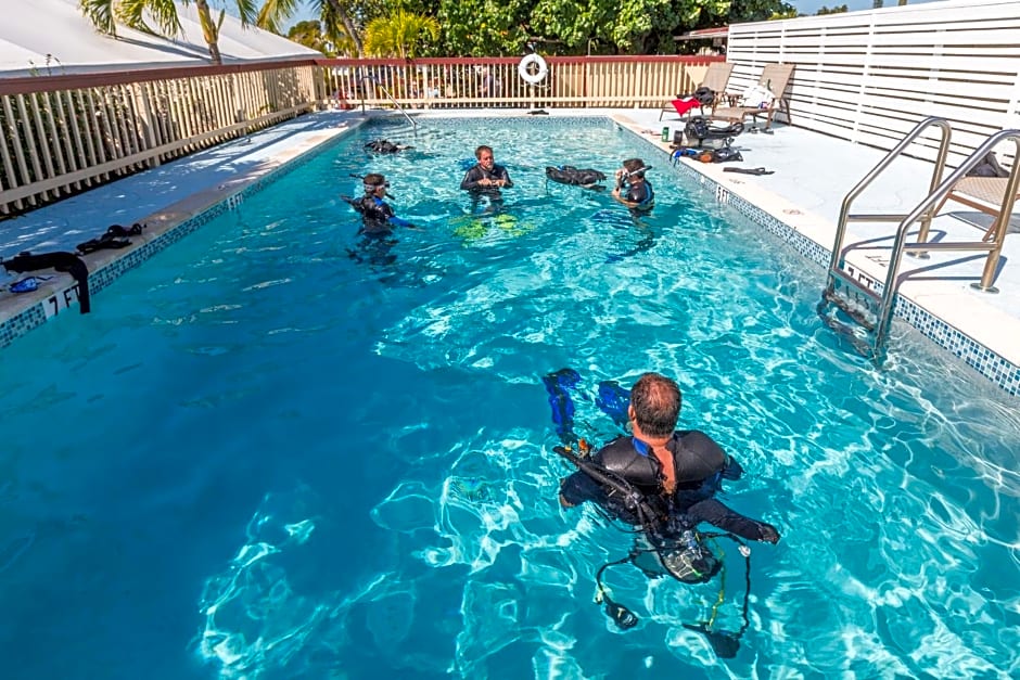 Creekside Inn Islamorada