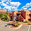 Hilton Vacation Club Sedona Summit