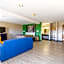 Super 8 by Wyndham Sioux City South