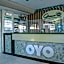 CDO Grace Residence Hall