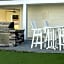 stayAPT Suites Alexandria-Fort Belvoir