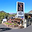 Alpine Trail Ridge Inn