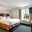 Charlevoix Inn & Suites SureStay Collection by Best Western