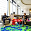 Adagio Koln City Aparthotel